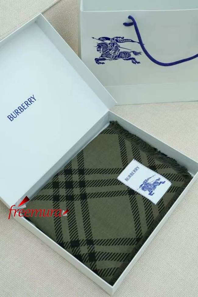 00batch_378921756284950_.pic.jpg