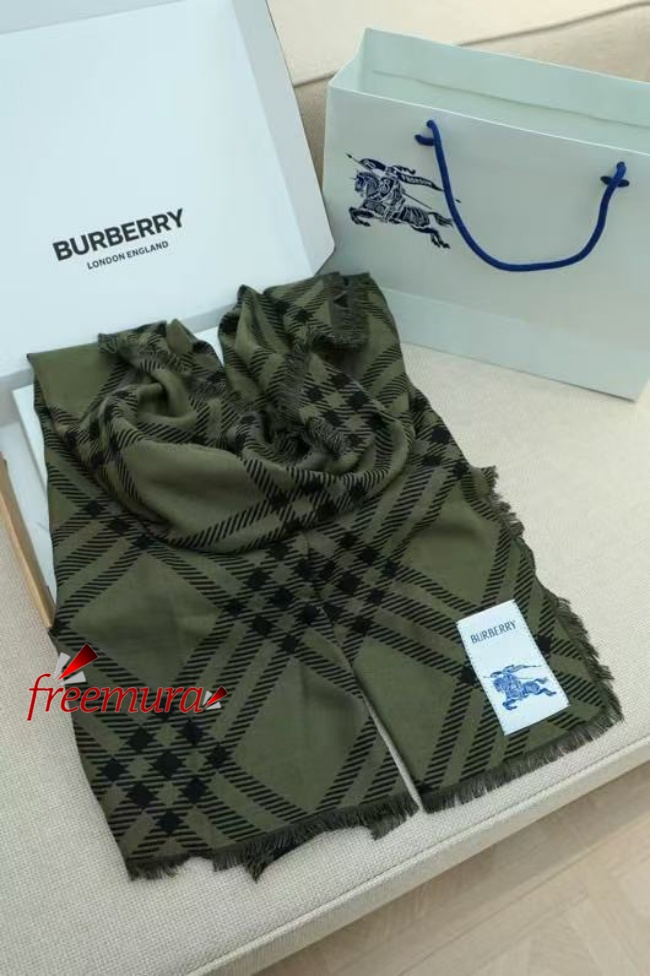 00batch_378941756284955_.pic.jpg