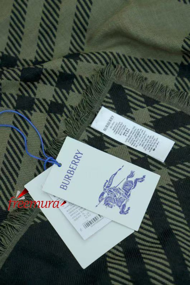 00batch_378951756284957_.pic.jpg