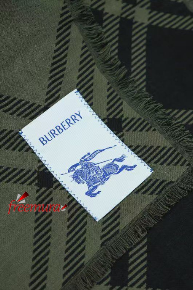 00batch_378961756284959_.pic.jpg