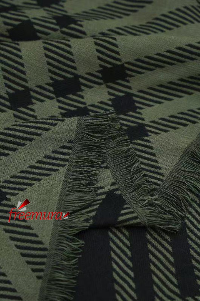 00batch_378971756284962_.pic.jpg