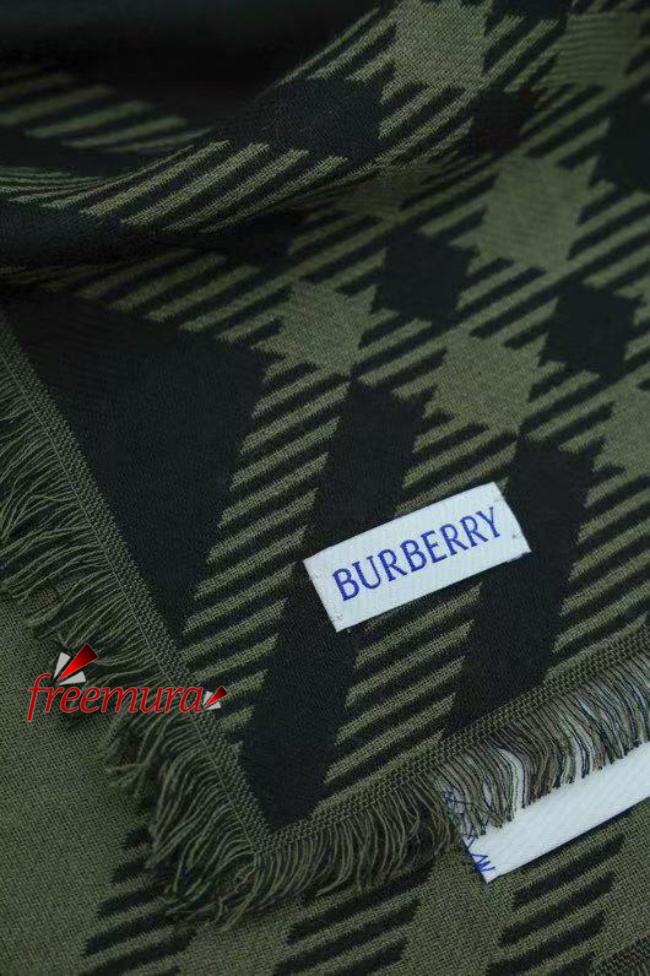 00batch_378981756284964_.pic.jpg