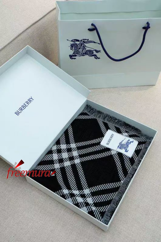 00batch_378991756285004_.pic.jpg