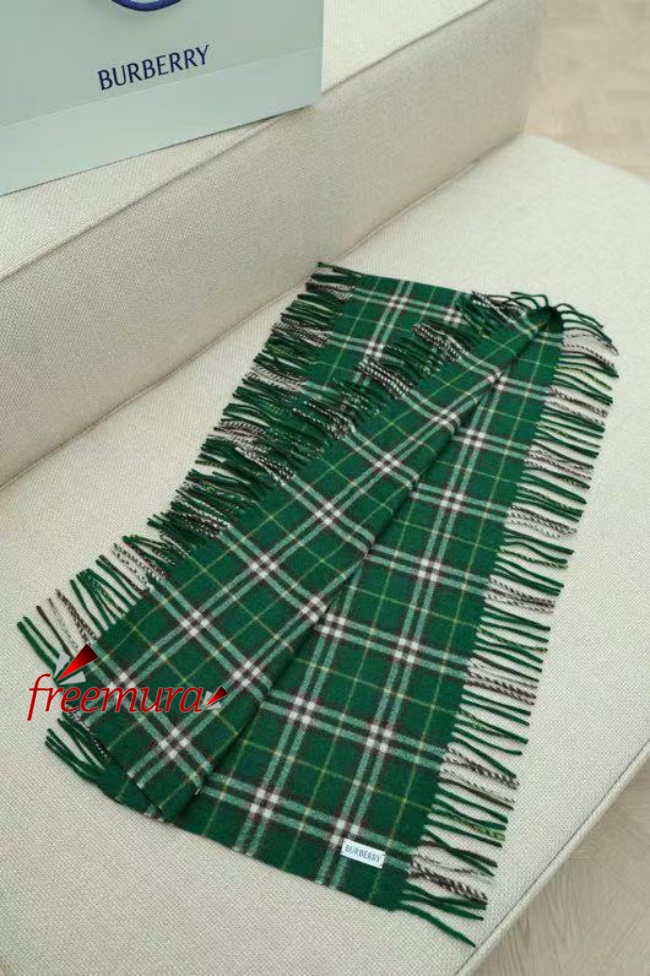 00batch_379081756285022_.pic.jpg