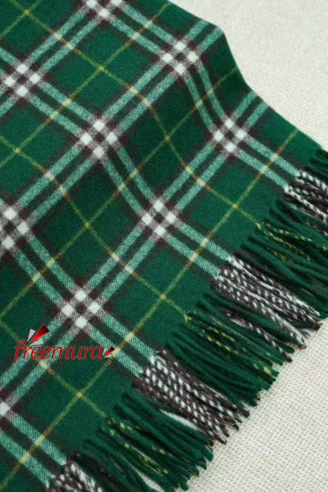 00batch_379101756285025_.pic.jpg