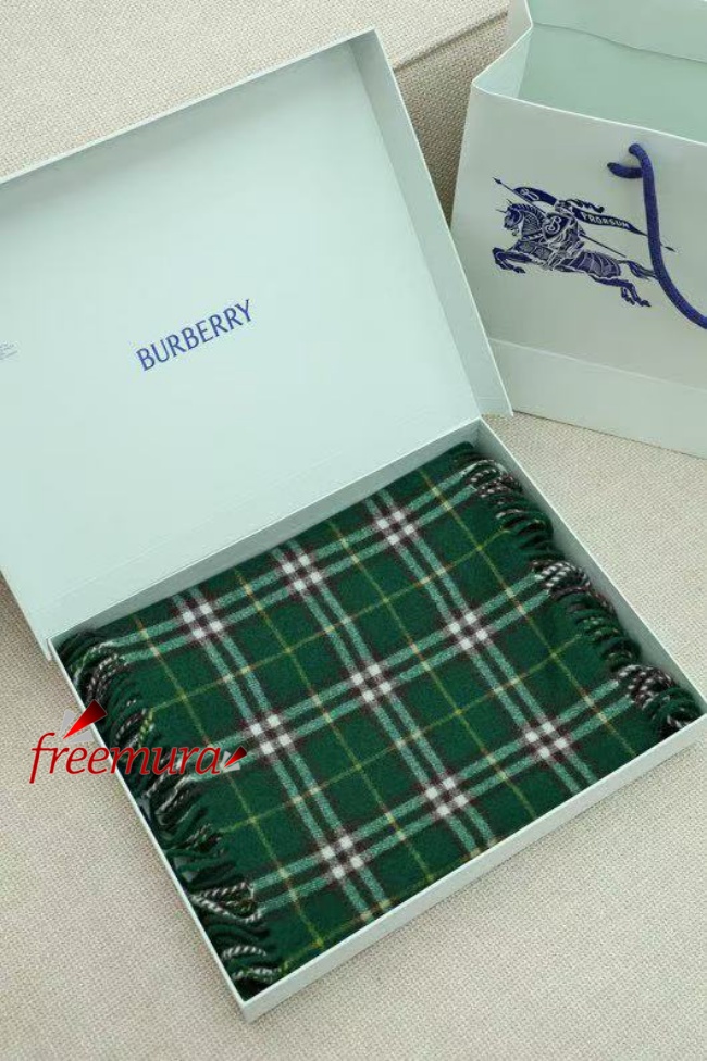 00batch_379151756285036_.pic.jpg