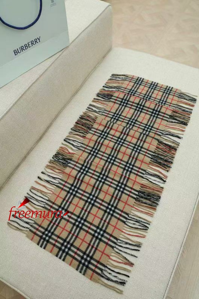 00batch_379171756285039_.pic.jpg