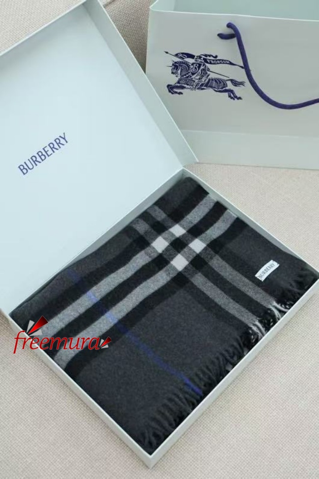 00batch_379361756285102_.pic.jpg