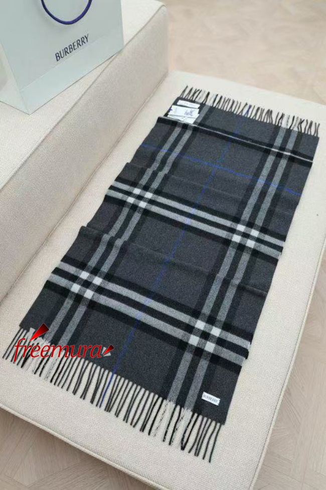 00batch_379431756285112_.pic.jpg