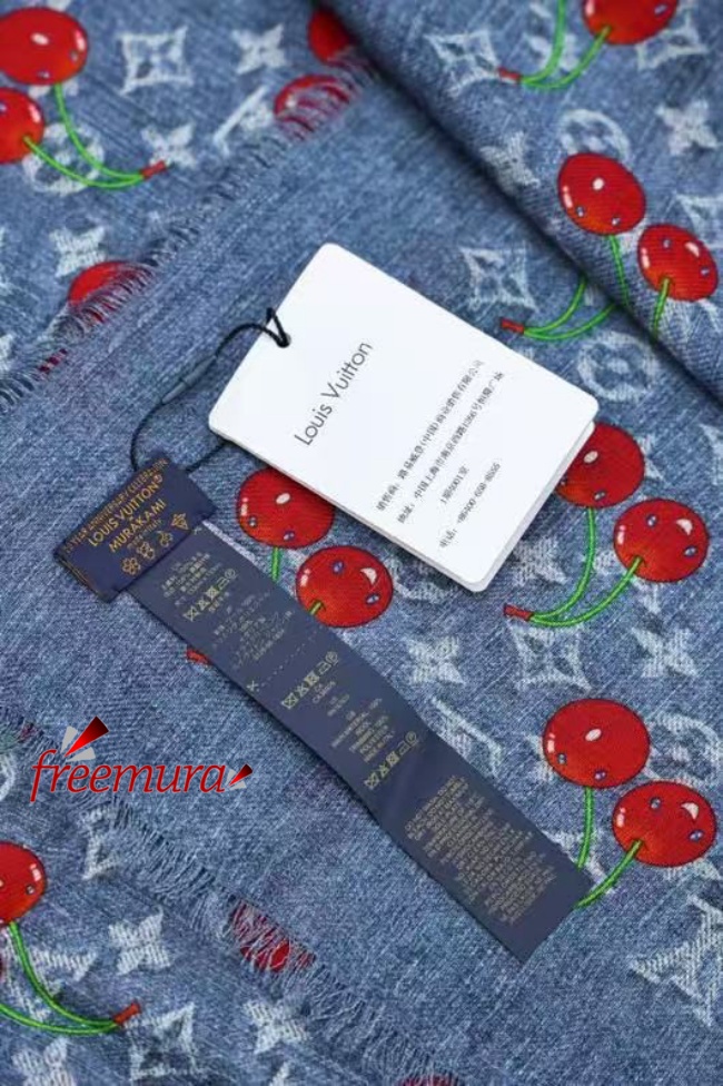 00batch_379711756285325_.pic.jpg