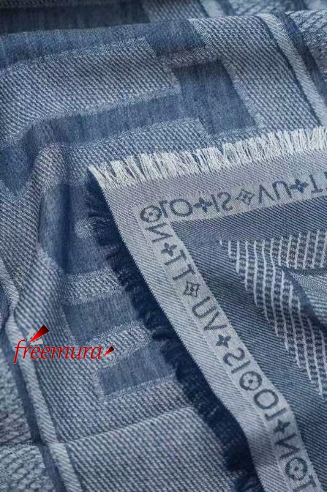 00batch_379981756285550_.pic.jpg