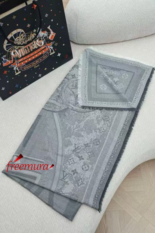 00batch_380031756285578_.pic.jpg