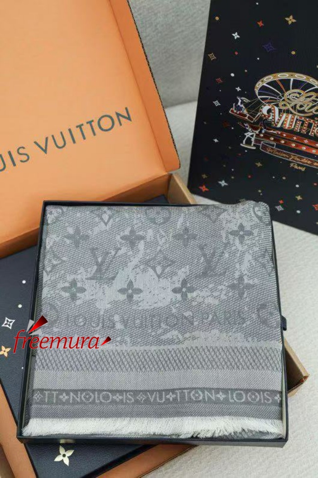 00batch_380041756285580_.pic.jpg