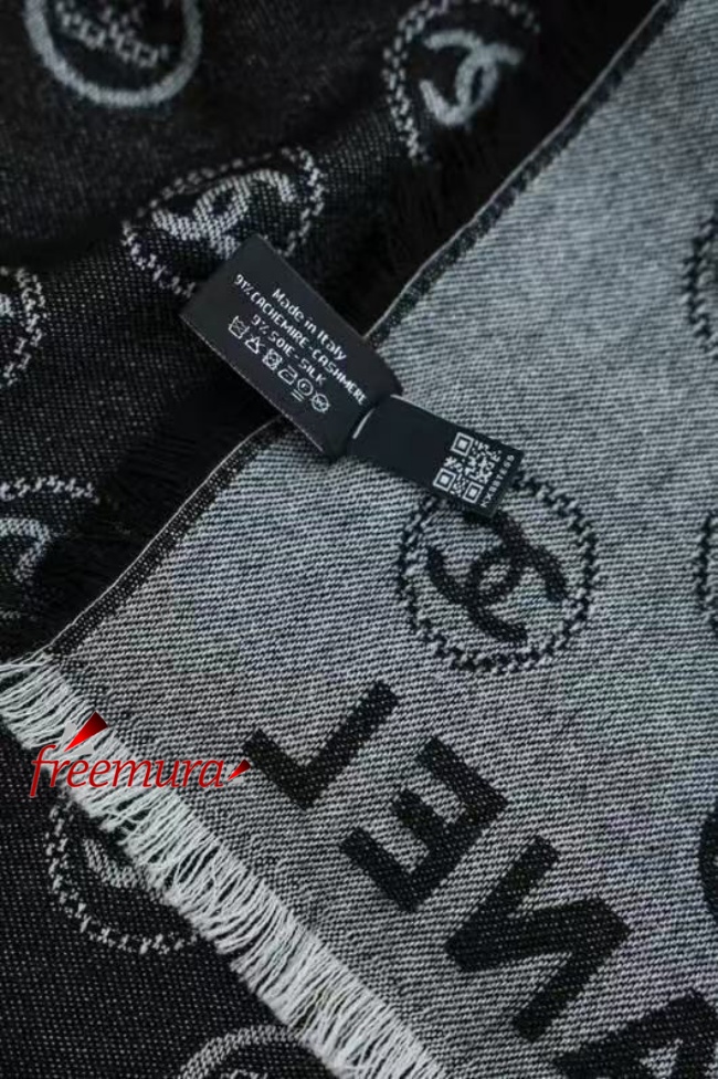 00batch_380481756285871_.pic.jpg