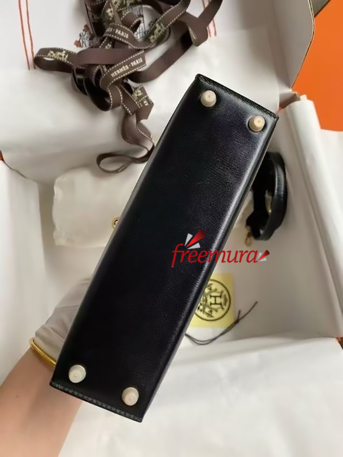 Weixin Image_20250828114933.jpg