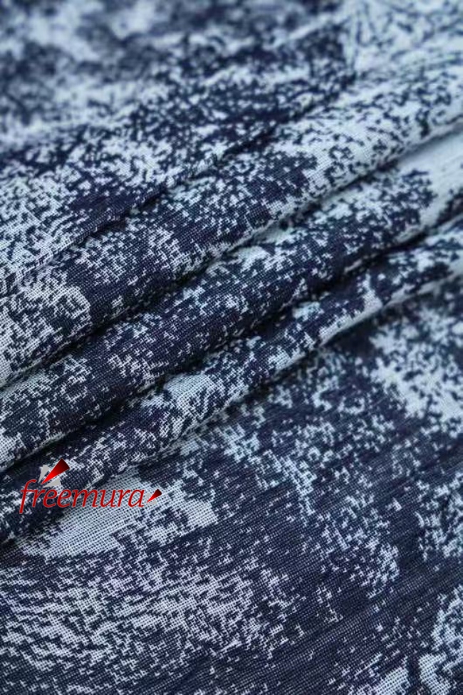 00batch_380781756285940_.pic.jpg