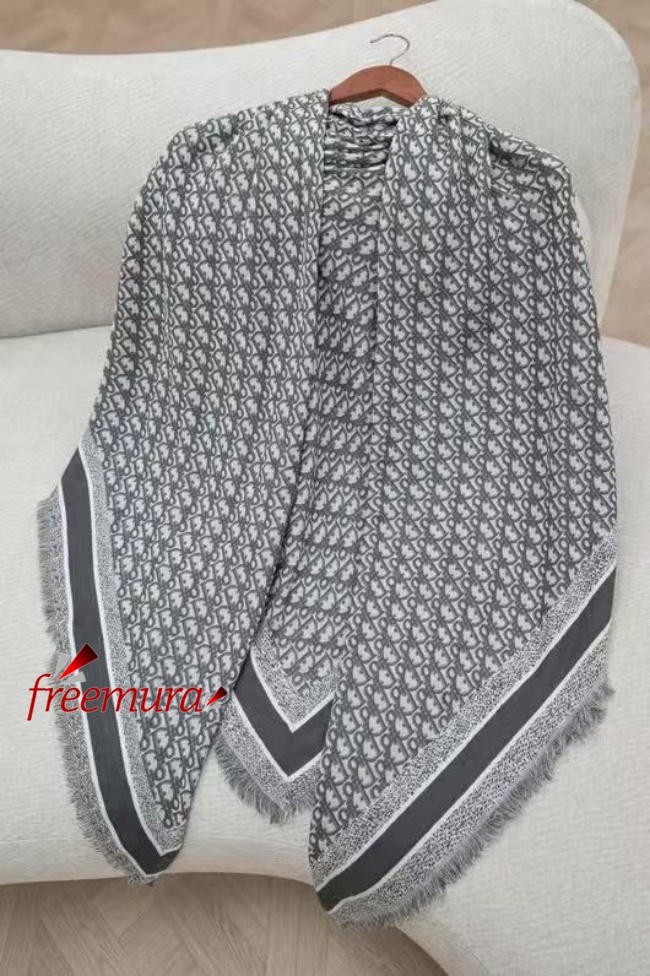 00batch_380911756285969_.pic.jpg