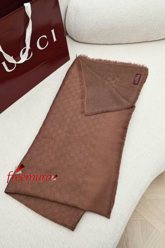 00batch_380991756285984_.pic.jpg