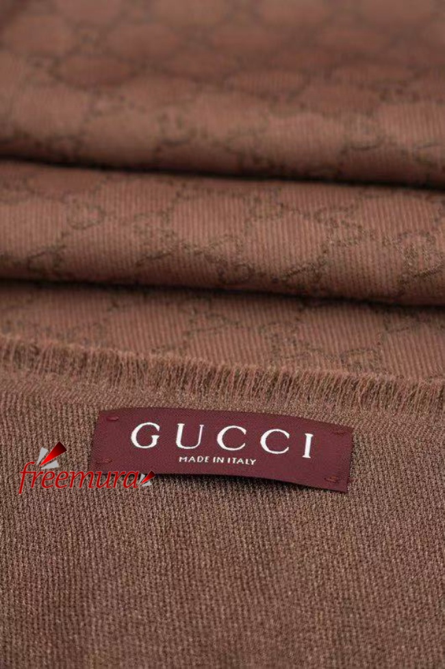 00batch_381021756285991_.pic.jpg
