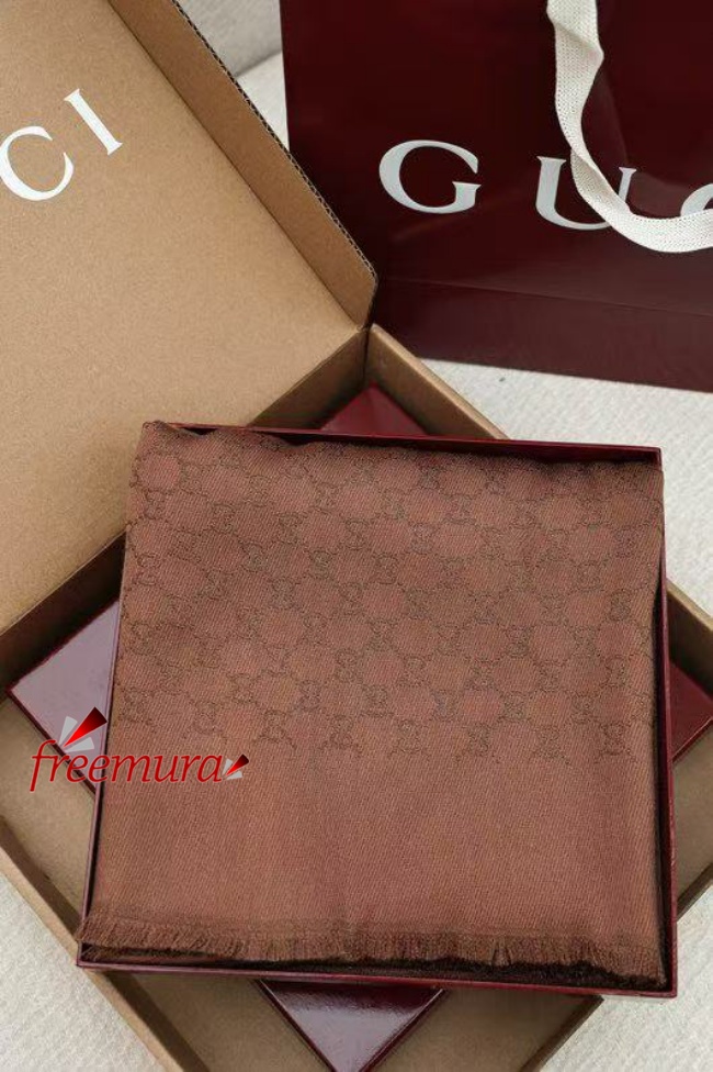 00batch_381031756285994_.pic.jpg
