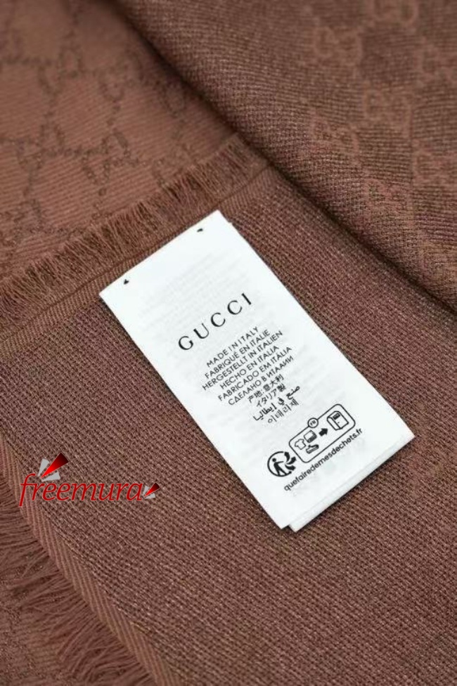 00batch_381051756286000_.pic.jpg