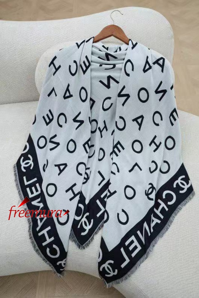 00batch_381351756286061_.pic.jpg