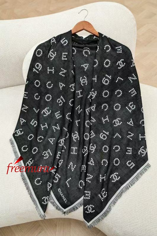 00batch_381441756286077_.pic.jpg