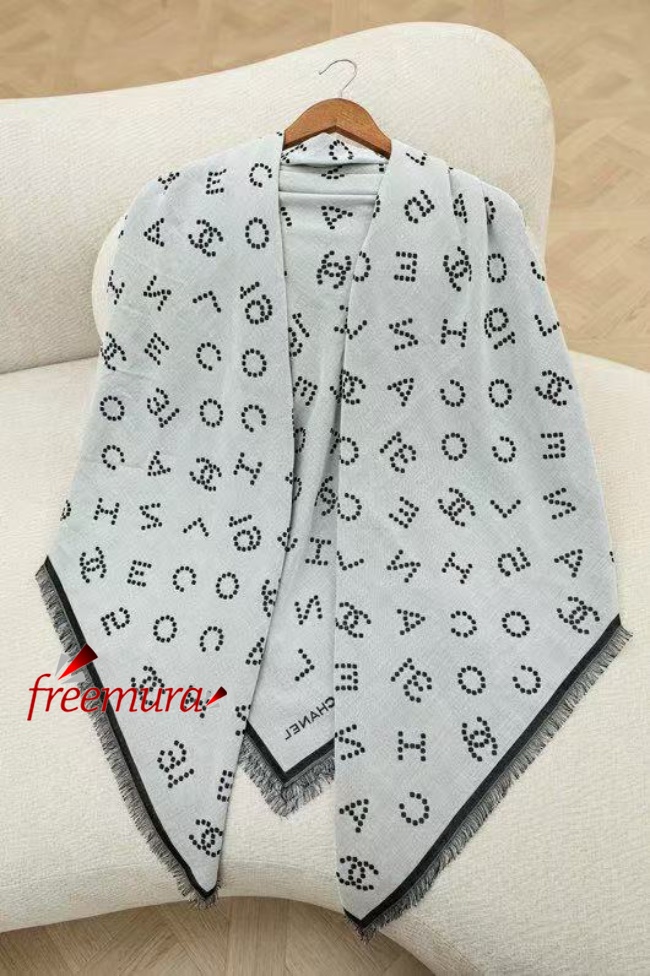 00batch_381451756286078_.pic.jpg