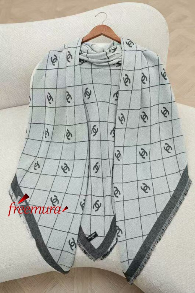 00batch_381531756286094_.pic.jpg