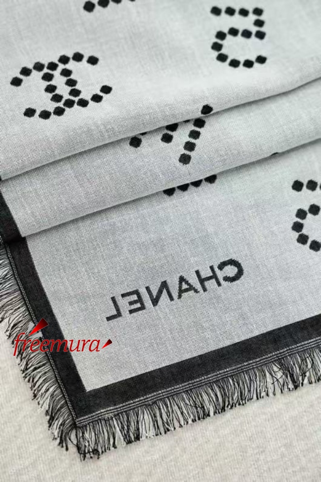 00batch_381491756286087_.pic.jpg