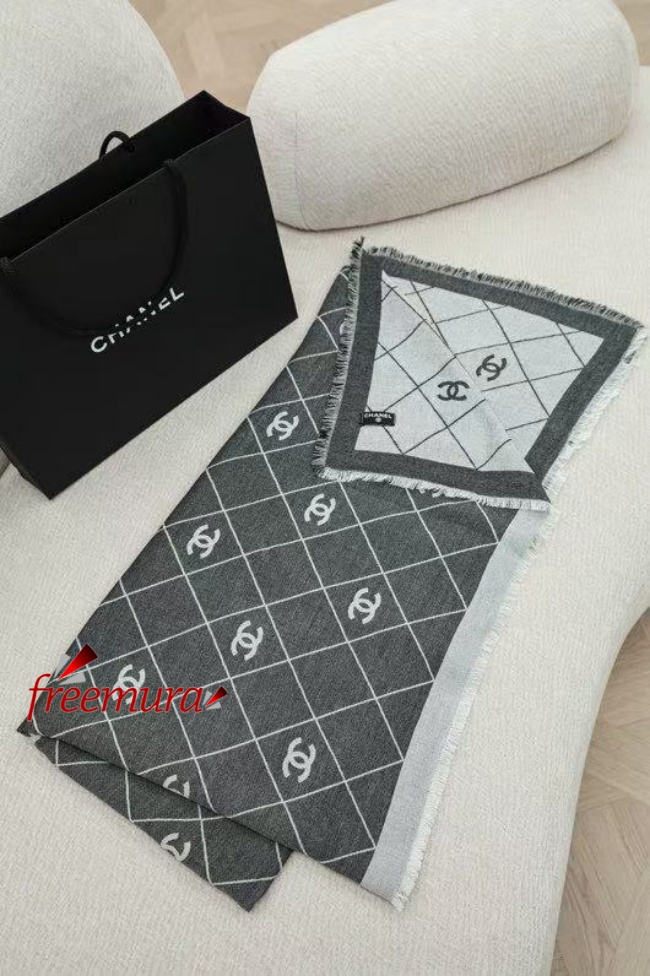 00batch_381551756286100_.pic.jpg