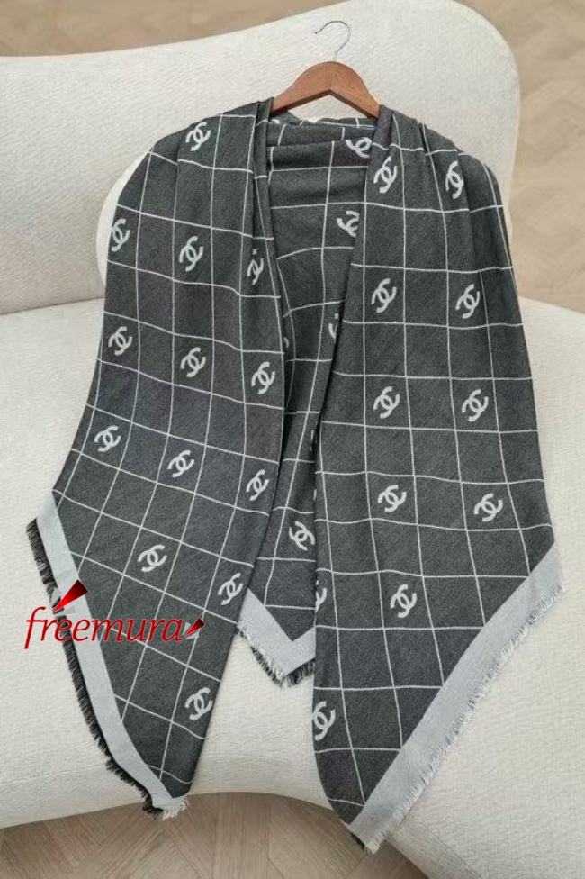 00batch_381581756286104_.pic.jpg
