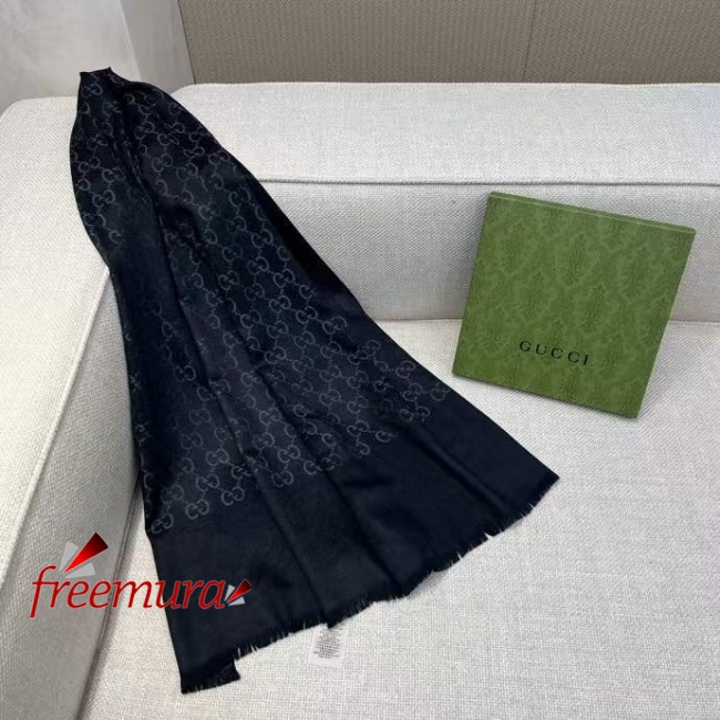 00batch_381801756286148_.pic.jpg