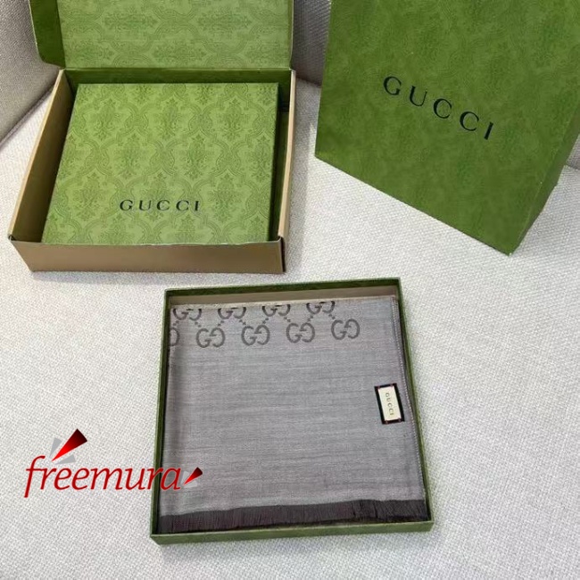 00batch_381861756286194_.pic.jpg