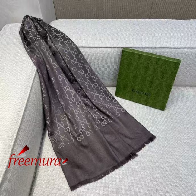 00batch_381881756286196_.pic.jpg