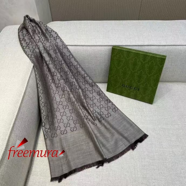00batch_381941756286209_.pic.jpg