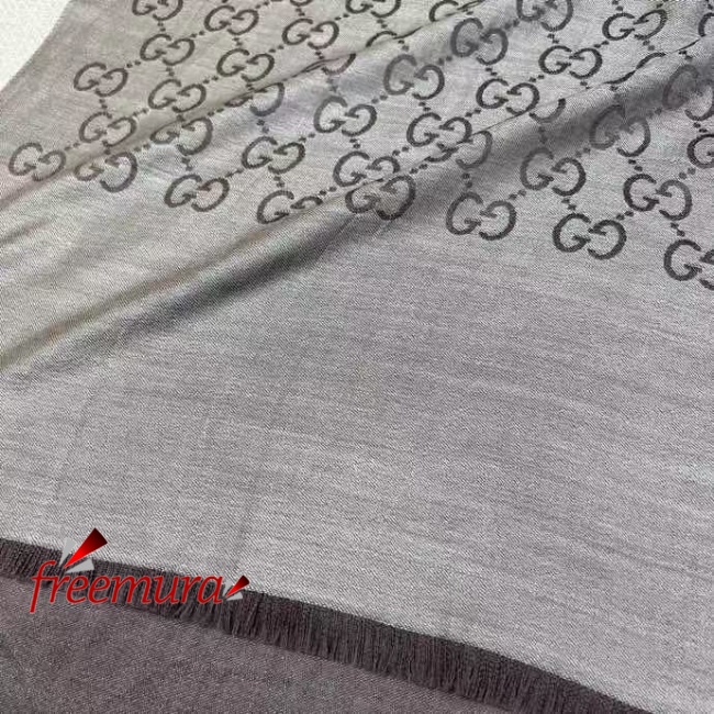 00batch_381901756286199_.pic.jpg