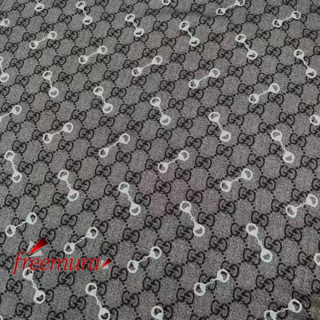 00batch_382071756286236_.pic.jpg