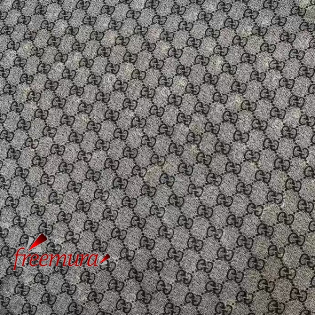 00batch_382081756286238_.pic.jpg
