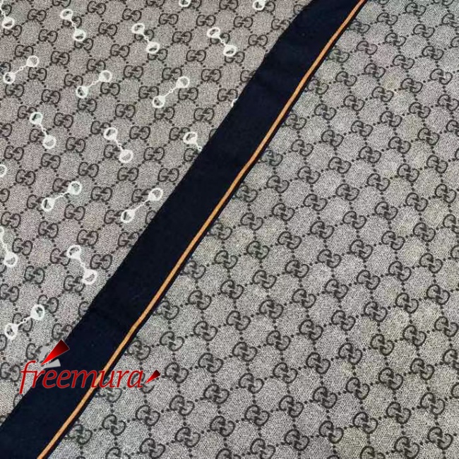 00batch_382091756286239_.pic.jpg