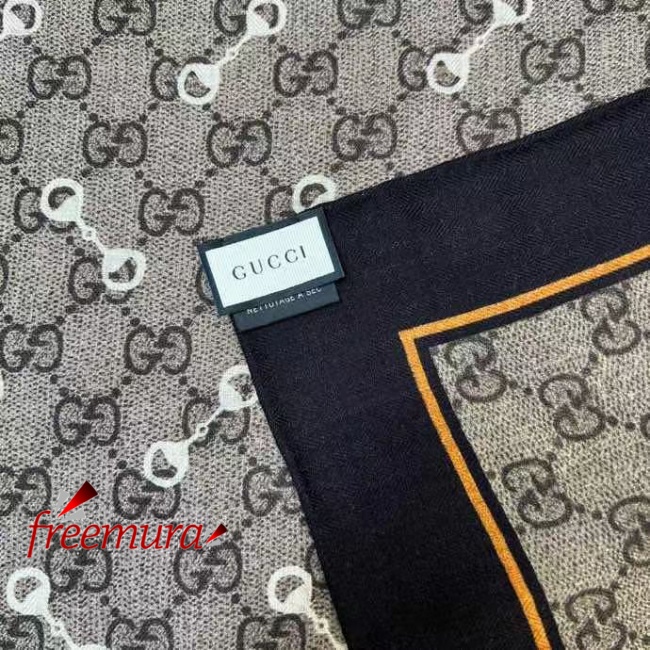 00batch_382101756286240_.pic.jpg