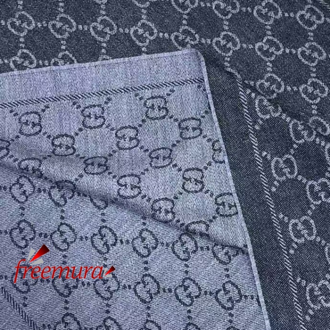 00batch_382511756286341_.pic.jpg