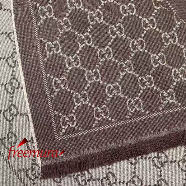 00batch_382591756286356_.pic.jpg