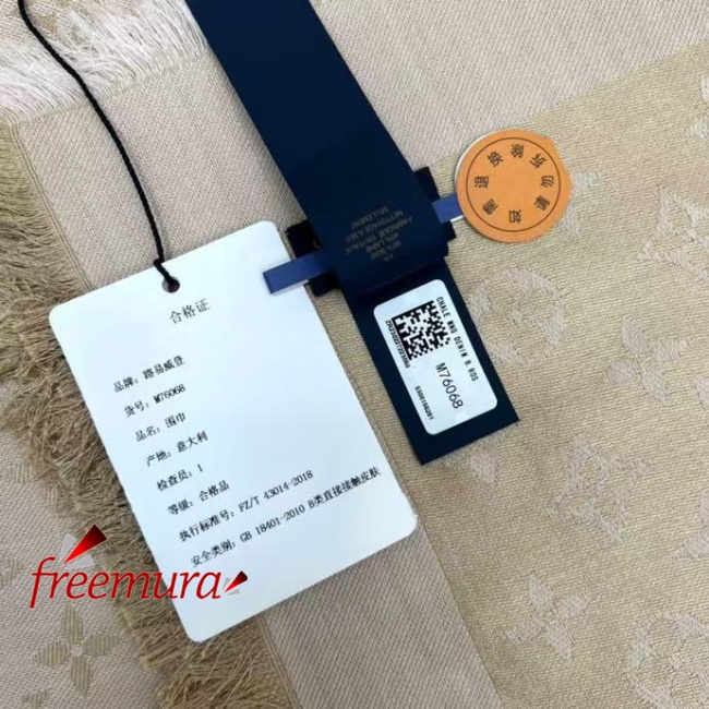 00batch_382751756286389_.pic.jpg