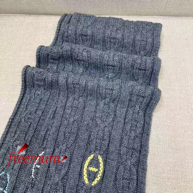 00batch_384981756286884_.pic.jpg