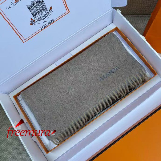 00batch_385391756286958_.pic.jpg