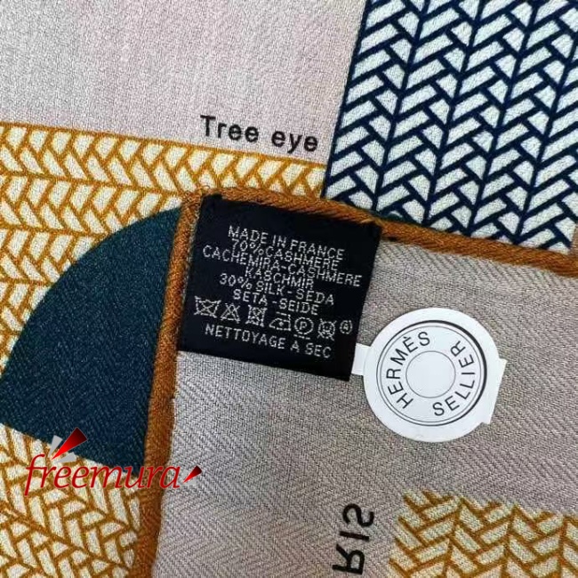 00batch_386011756287082_.pic.jpg