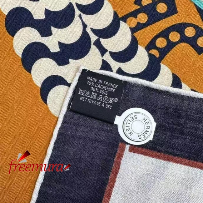 00batch_386241756287135_.pic.jpg