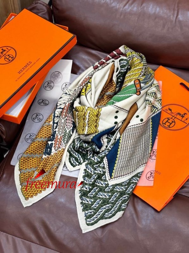 00batch_387921756961268_.pic_hd.jpg