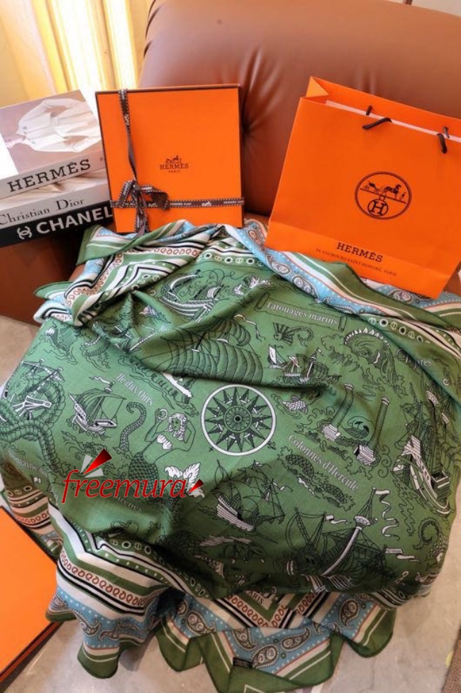 00batch_388301756961398_.pic_hd.jpg
